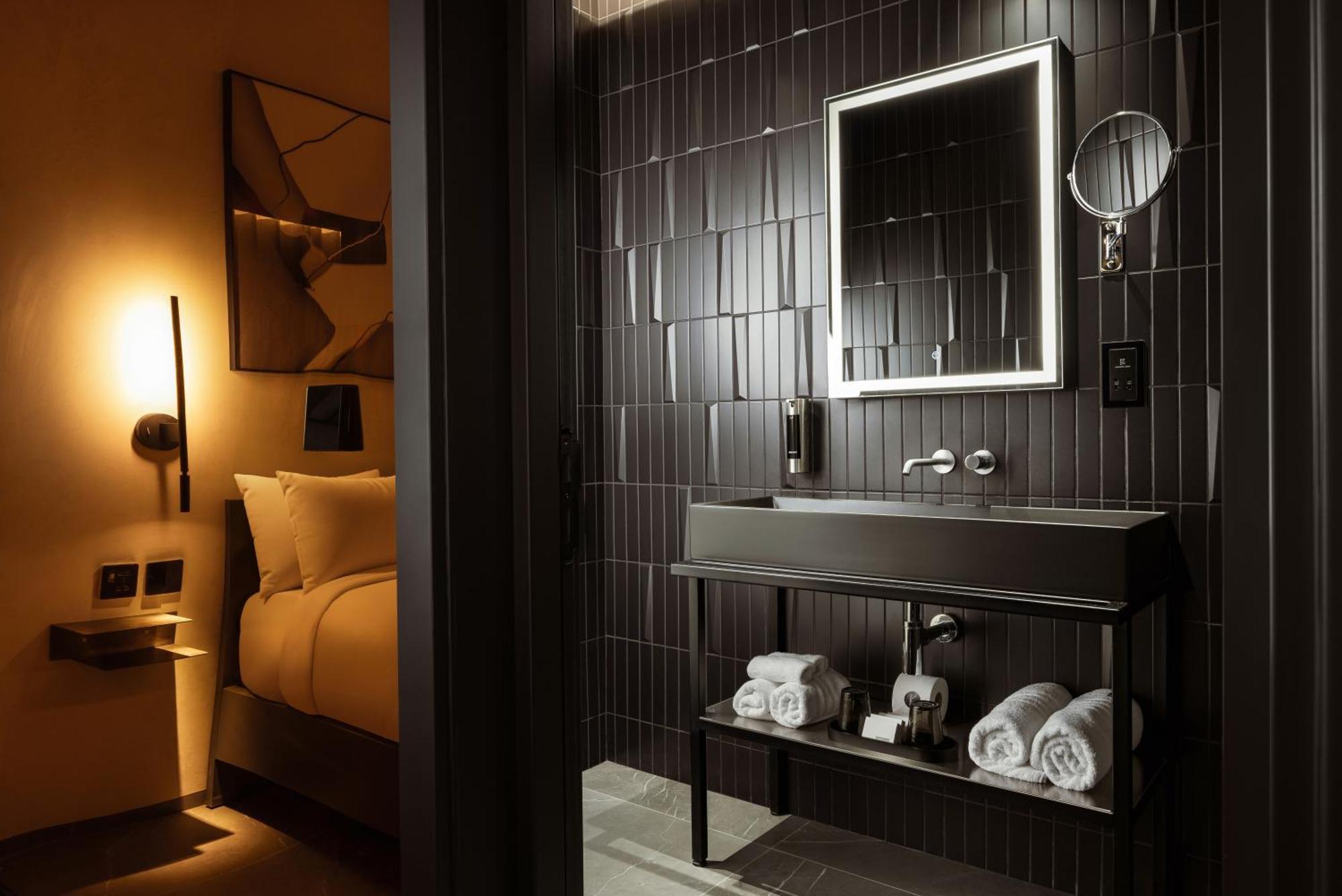 Executive Triple Room,1735387362:JPEG